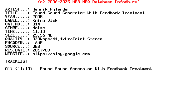 Henrik_Rylander-Found_Sound_Generator_With_Feedback_Treatment-(014)-WEB-2005
