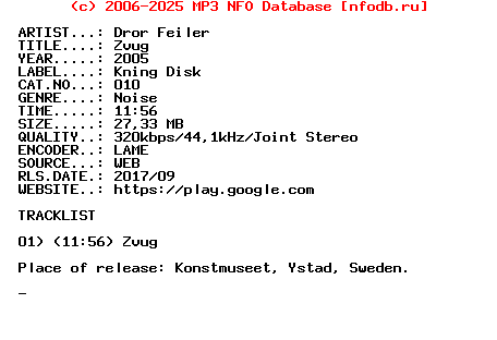 Dror_Feiler-Zvug-(010)-WEB-2005