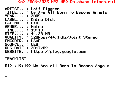 Leif_Elggren-We_Are_All_Born_To_Become_Angels-(018)-WEB-2005