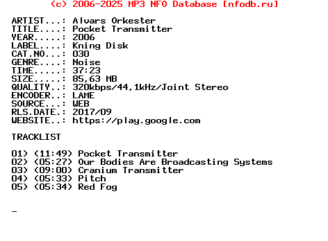 Alvars_Orkester-Pocket_Transmitter-(030)-WEB-2006