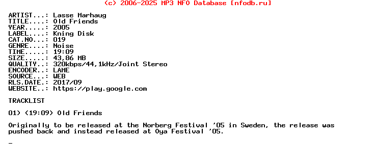 Lasse_Marhaug-Old_Friends-(019)-WEB-2005