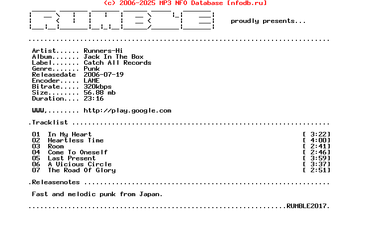 Runners-Hi-Jack_In_The_Box-(WEB)-2006