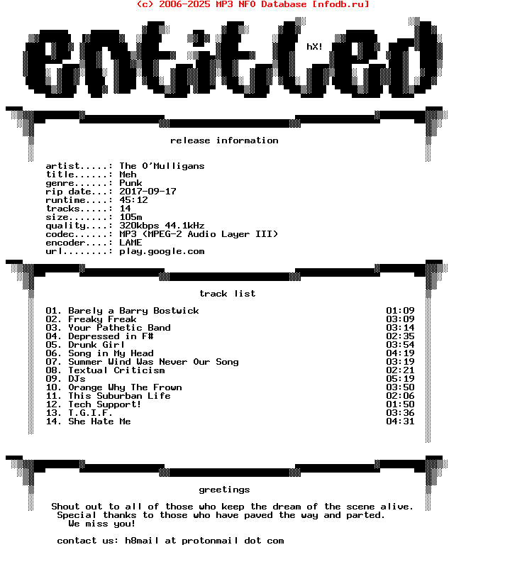 The_Omulligans-Meh-WEB-2017