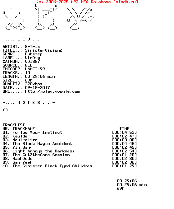 S-Trix-Sinistervisionz-(VDI357)-WEB-2017
