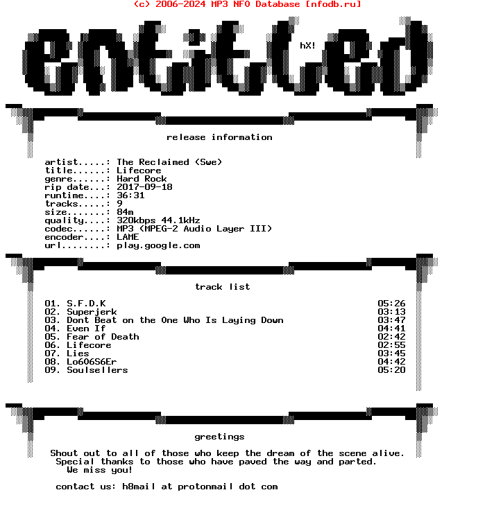 The_Reclaimed_(SWE)-Lifecore-WEB-2017