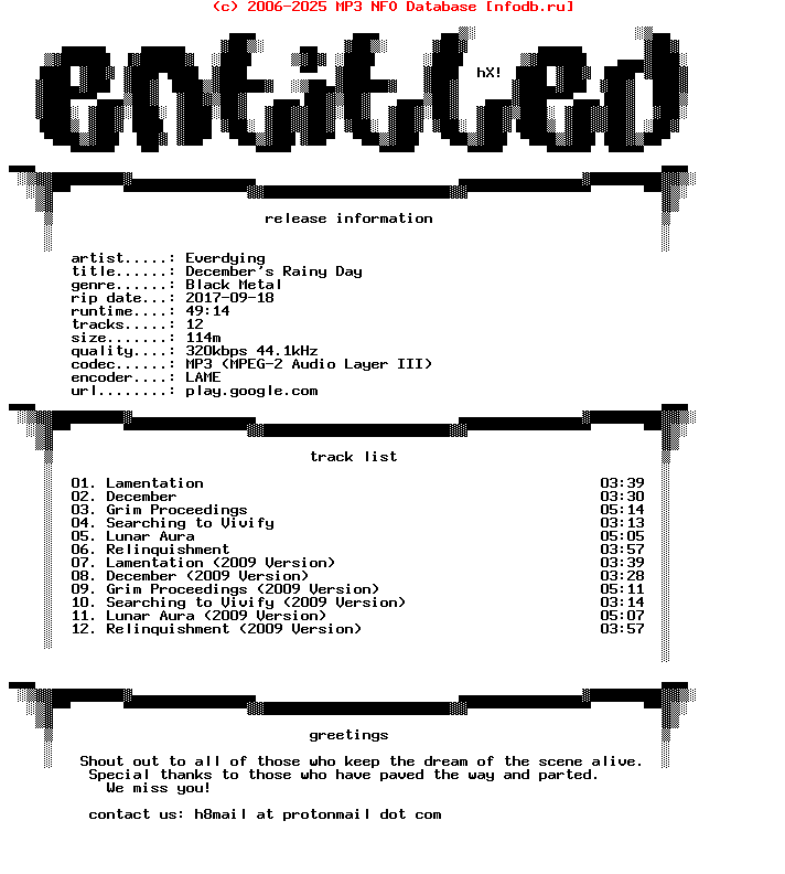 Everdying-Decembers_Rainy_Day-WEB-2017