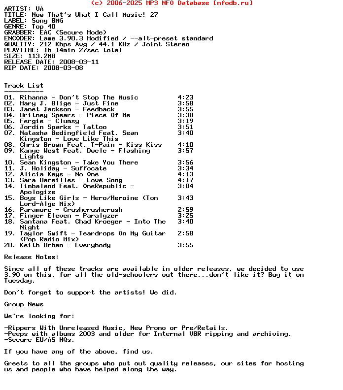 VA-Now_Thats_What_I_Call_Music_27-(US_RETAIL)-2008