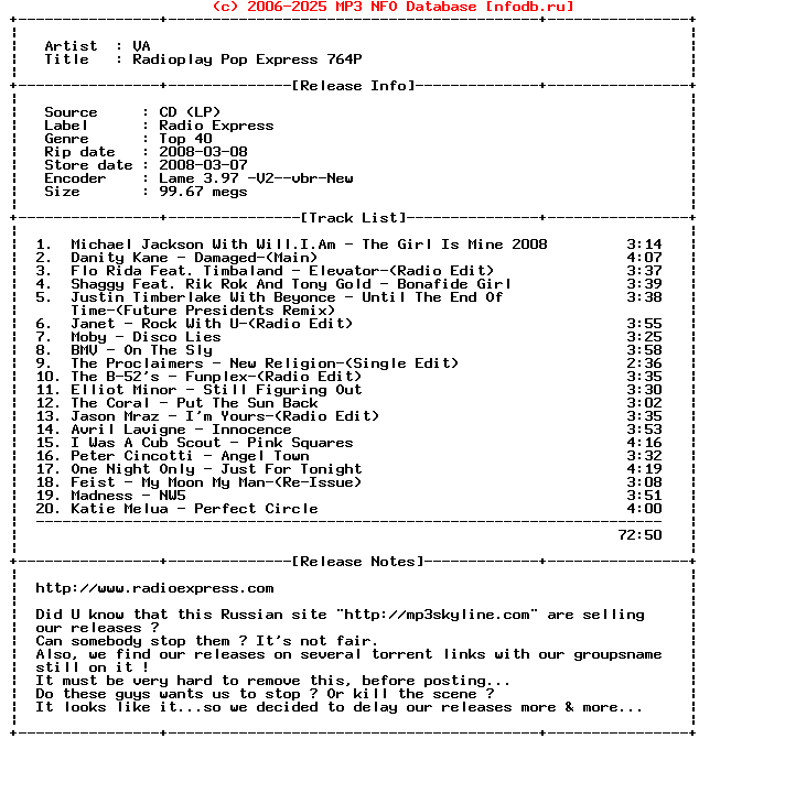VA-Radioplay_Pop_Express_764P-2008