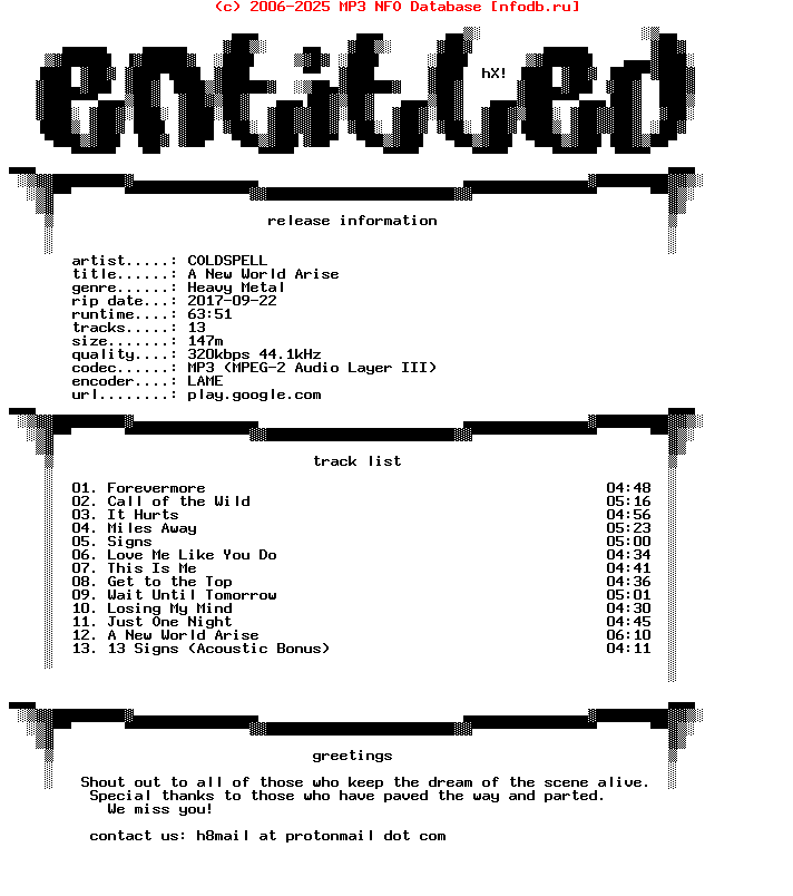 Coldspell-A_New_World_Arise-WEB-2017