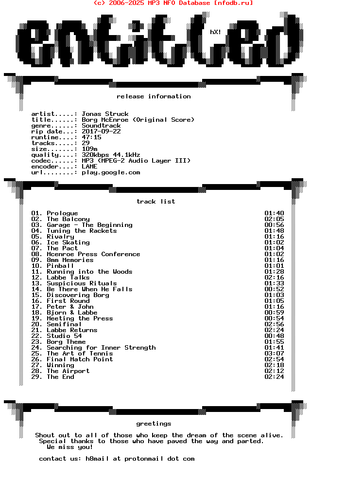 Jonas_Struck-Borg_Mcenroe_(ORIGINAL_SCORE)-WEB-2017