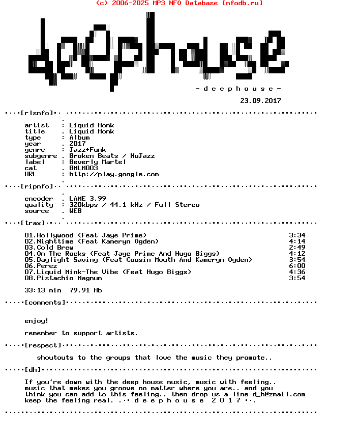 Liquid_Monk--Liquid_Monk-(BMLM003)-WEB-2017-dh