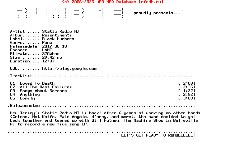 Static_Radio_Nj-Resentiments-(WEB)-2017