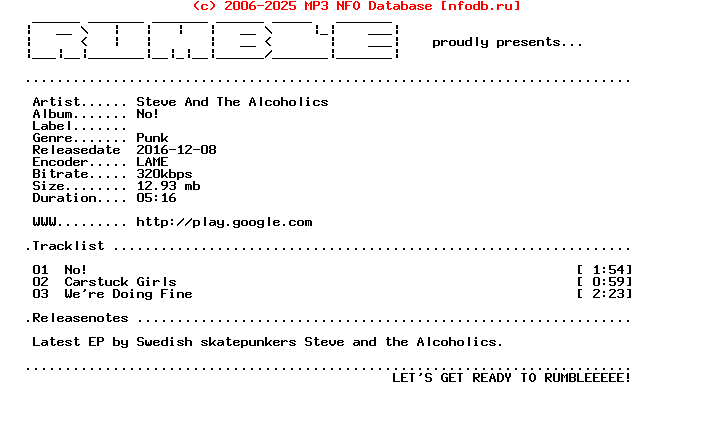 Steve_And_The_Alcoholics-NO-(WEB)-2016