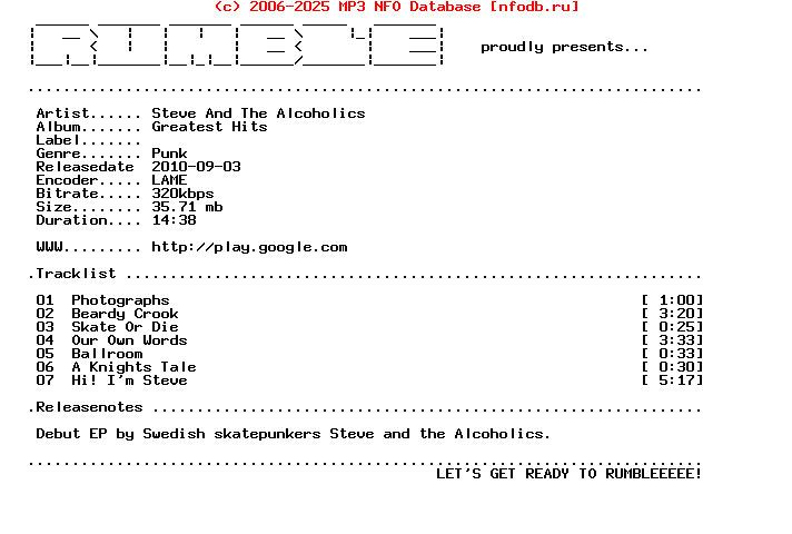 Steve_And_The_Alcoholics-Greatest_Hits-(WEB)-2010