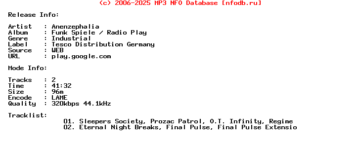 Anenzephalia-Funk_Spiele___Radio_Play-WEB-2013
