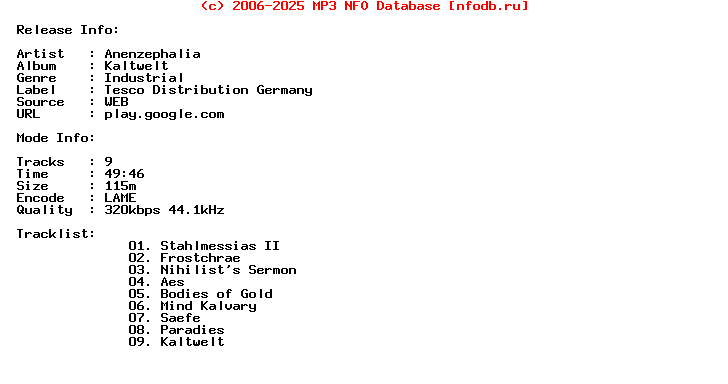 Anenzephalia-Kaltwelt-WEB-2012