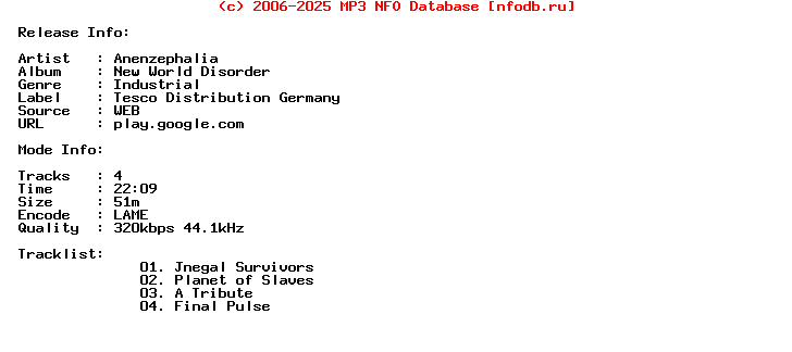 Anenzephalia-New_World_Disorder-WEB-1998