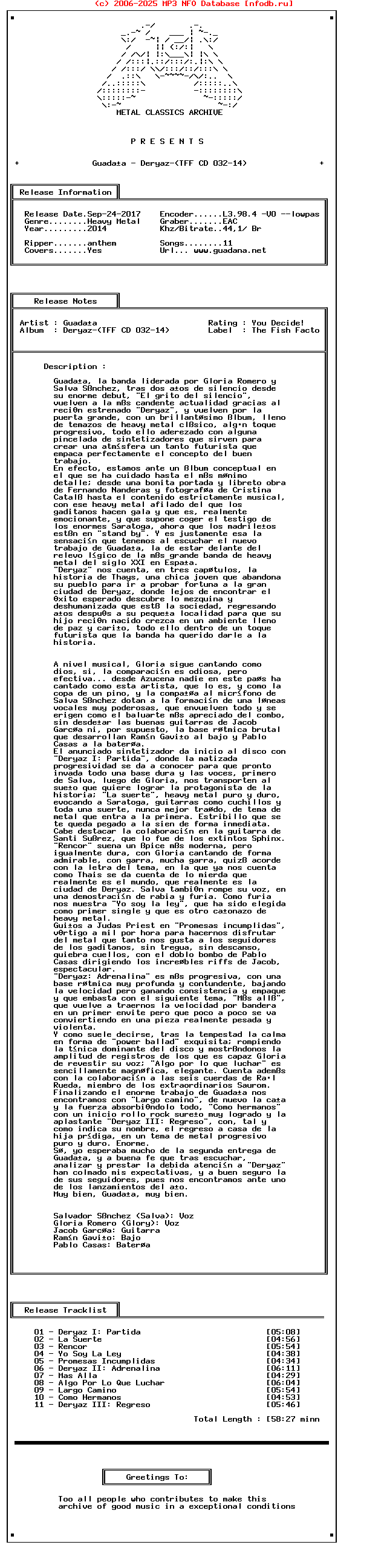 Guadana_-_Deryaz-(TFF_CD_032-14)-ES-2014-Mca