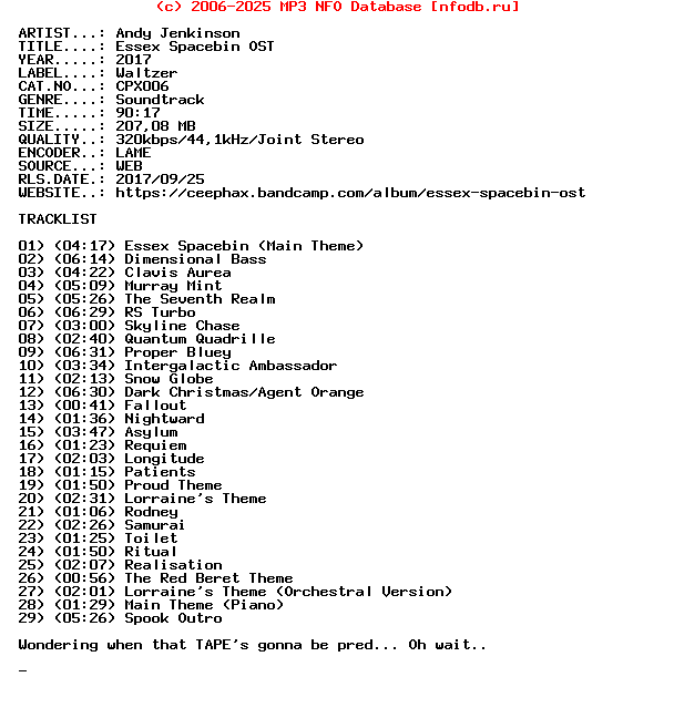 Andy_Jenkinson-Essex_Spacebin_Ost-(CPX006)-WEB-2017