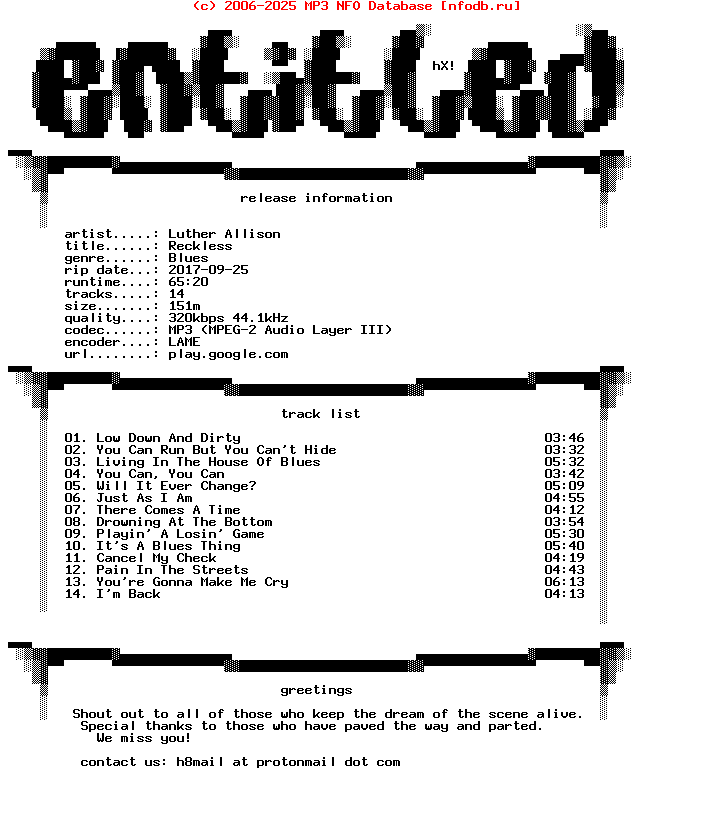 Luther_Allison-Reckless-WEB-1997