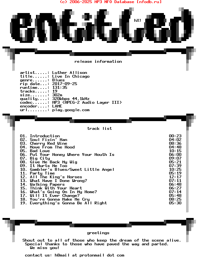 Luther_Allison-Live_In_Chicago-WEB-1999