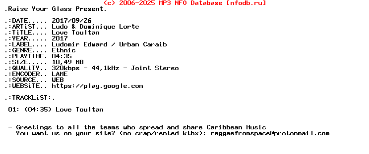 Ludo_Et_Dominique_Lorte-Love_Toultan-WEB-FR-2017