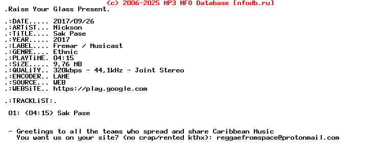 Nickson-Sak_Pase-WEB-FR-2017