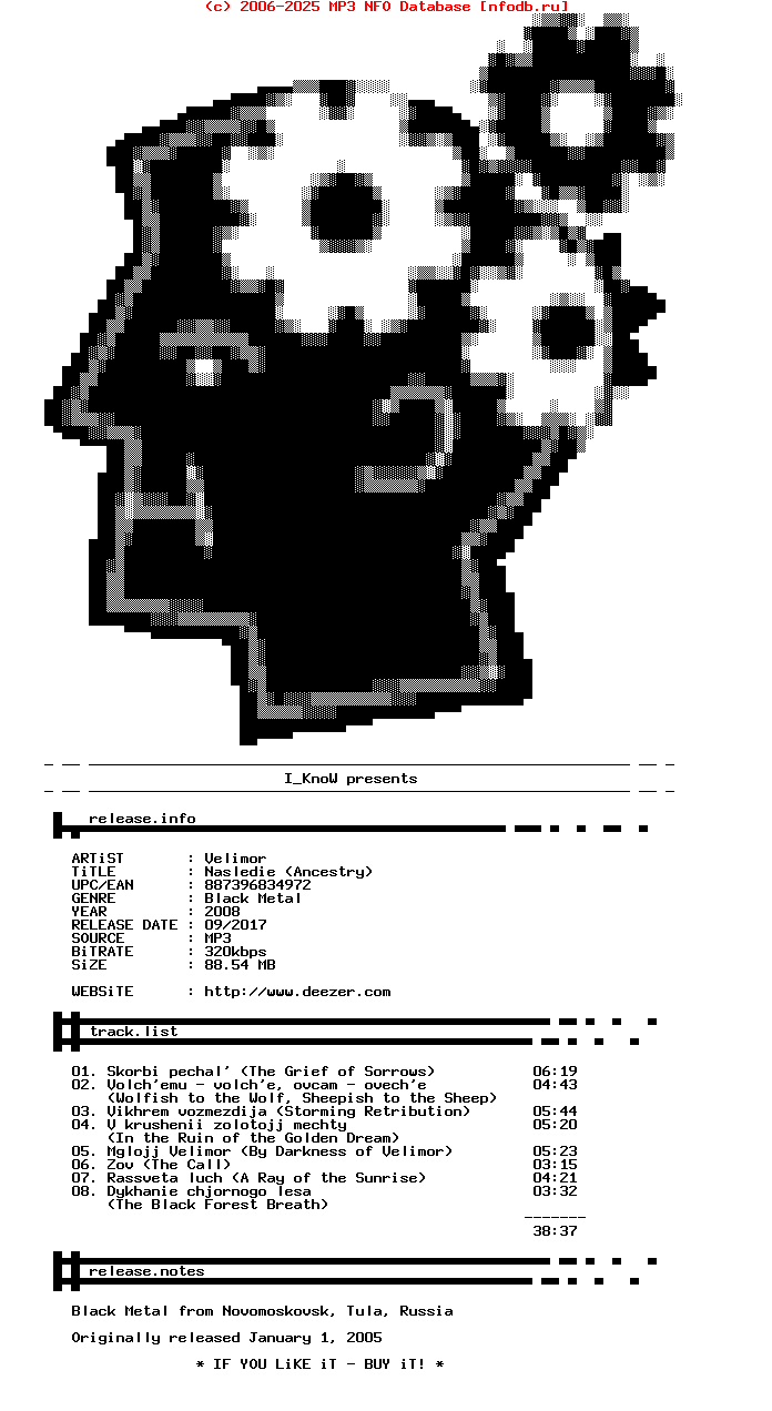 Velimor-Nasledie-WEB-RU-2008-Ik