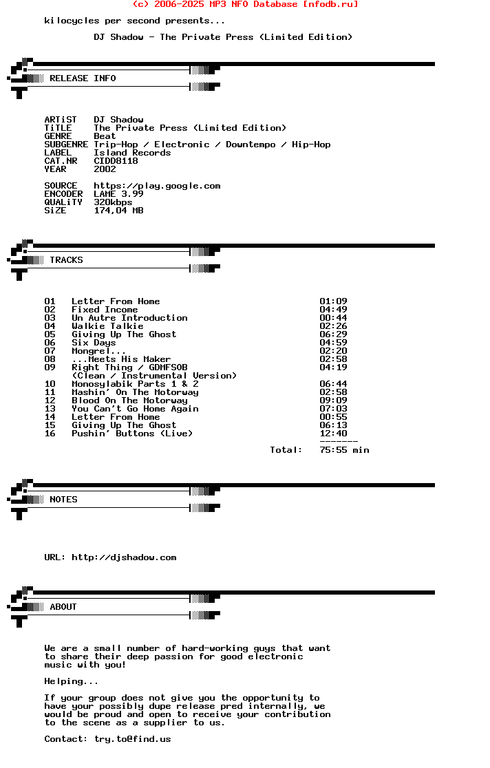Dj_Shadow-The_Private_Press-(LIMITED_EDITION)-WEB-2002-Kps_Int