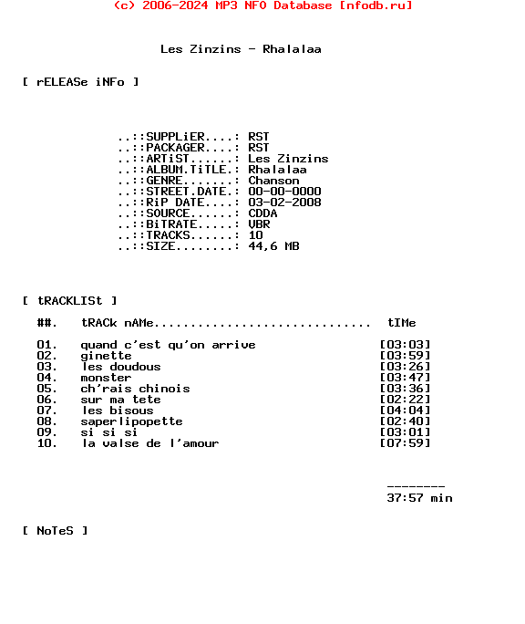 Les_Zinzins_-_Rhalalaa-FR-2007-RST