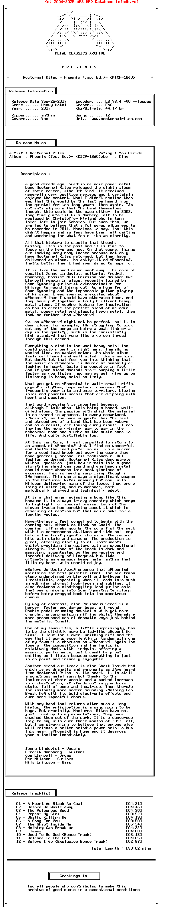 Nocturnal_Rites_-_Phoenix_(JAP._ED.)-_(KICP-1860)-2017-Mca_Int