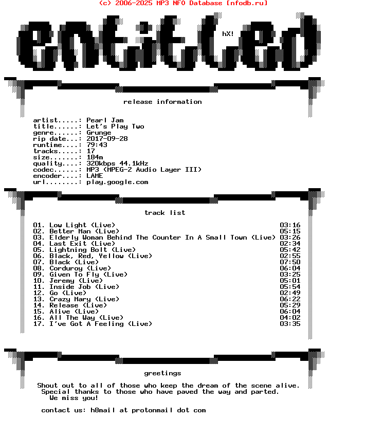 Pearl_Jam-Lets_Play_Two-WEB-2017