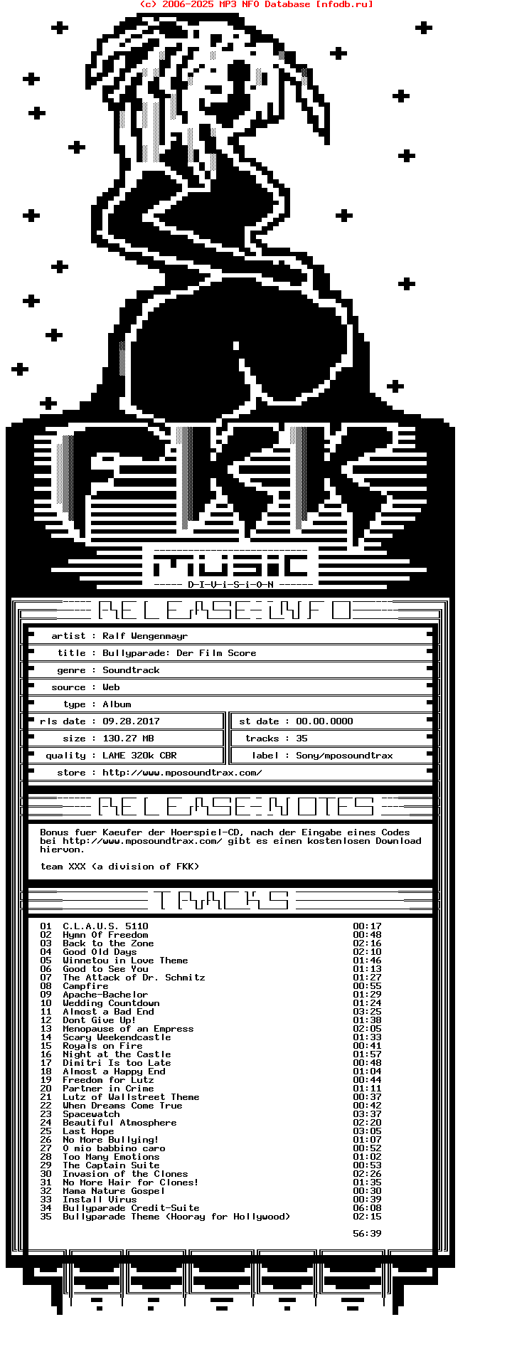 Ralf_Wengenmayr-Bullyparade_Der_Film_Score-WEB-2017-XXX
