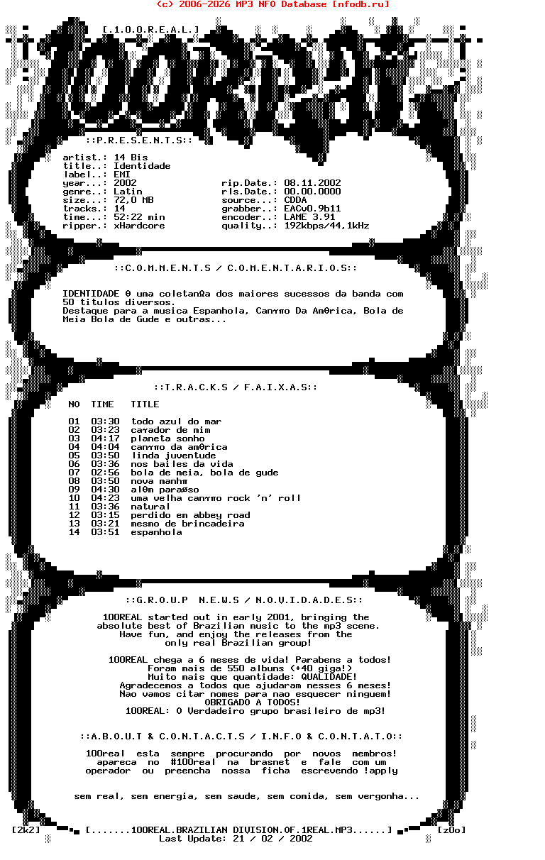 4_Bis-Identidade-Br-2002-100REAL
