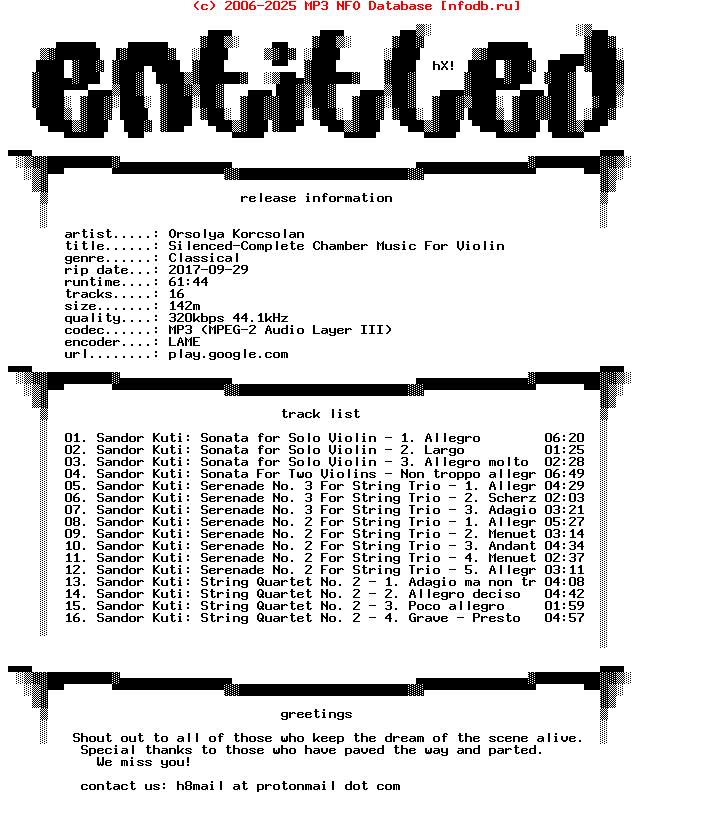 Orsolya_Korcsolan-Silenced-Complete_Chamber_Music_For_Violin-WEB-2017