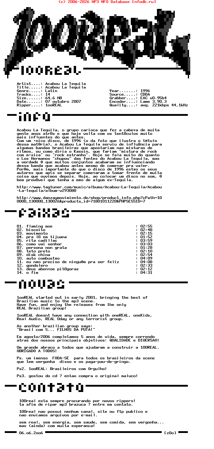 Acabou_La_Tequila-Acabou_La_Tequila-Br-1996-100REAL
