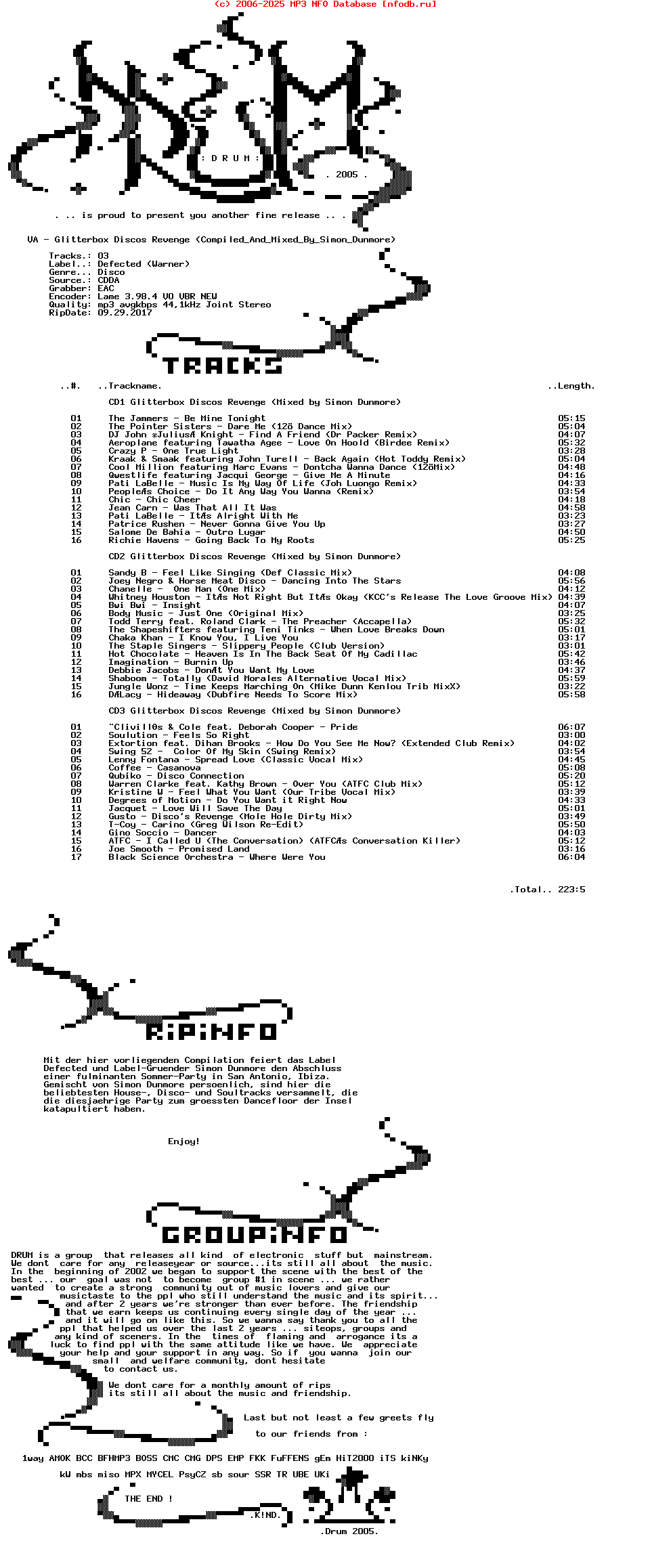 VA_-_Glitterbox_Discos_Revenge-(COMPILED_AND_MIXED_BY_SIMON_DUNMORE)-(DGLIB08CD-3CD)-2017-DRUM