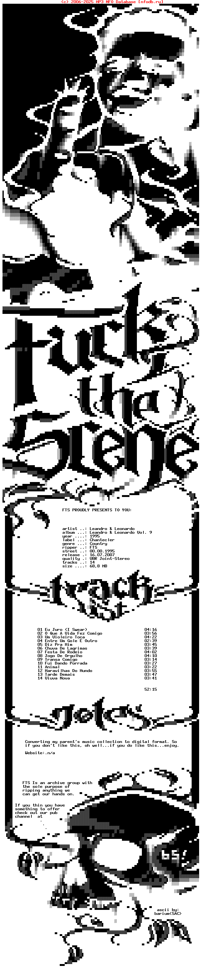 Leandro_And_Leonardo-Leandro_And_Leonardo_Vol._9-Br-1995-Fts