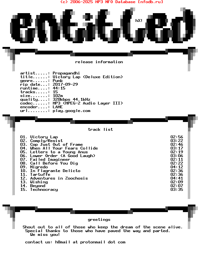 Propagandhi-Victory_Lap_(DELUXE_EDITION)-WEB-2017