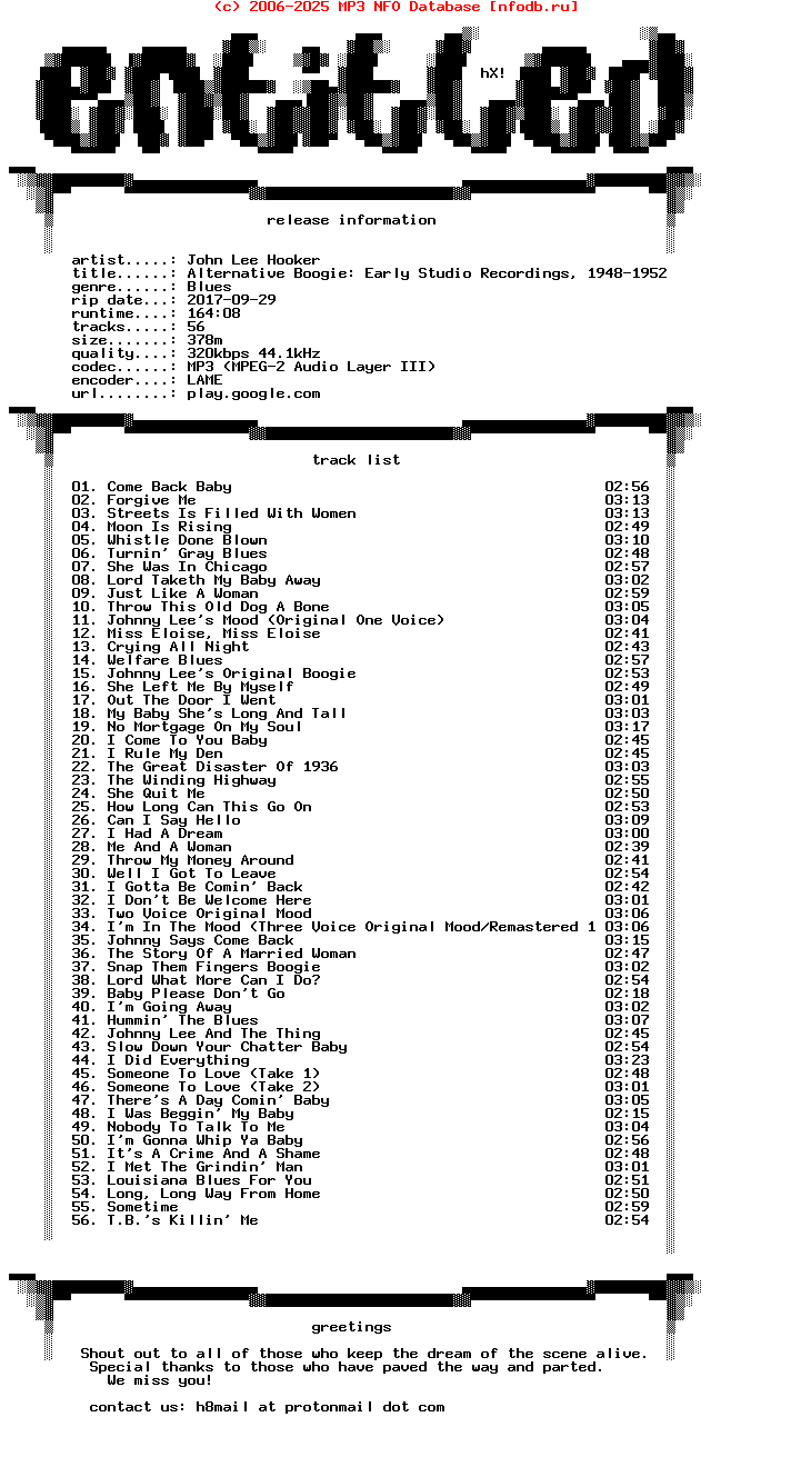 John_Lee_Hooker-Alternative_Boogie_Early_Studio_Recordings_1948-1952-WEB-2017