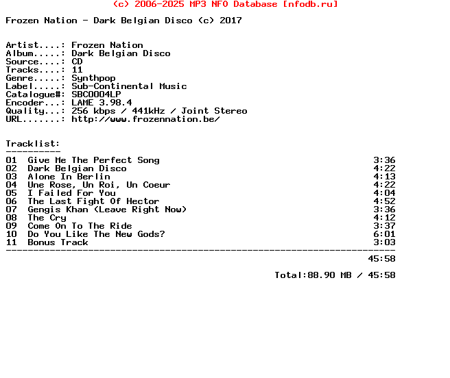 Frozen_Nation-Dark_Belgian_Disco-2017