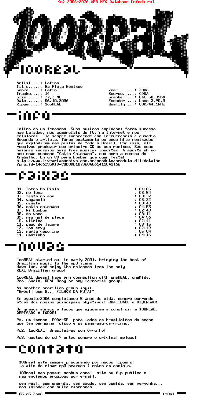 Latino-Na_Pista_Remixes-Br-2006-100REAL