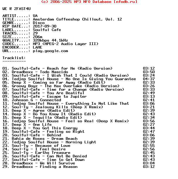VA-Amsterdam_Coffeeshop_Chillout_Vol_12-WEB-2017