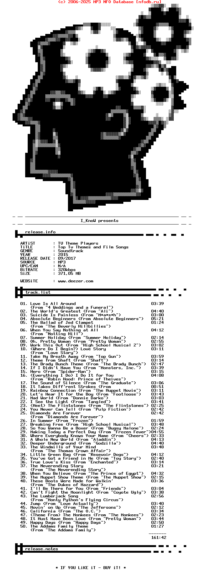 Tv_Theme_Players-Top_Tv_Themes_And_Film_Songs-WEB-2015-Ik