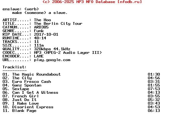 The_Hoo-The_Berlin_City_Tour-(ARD385)-WEB-2017