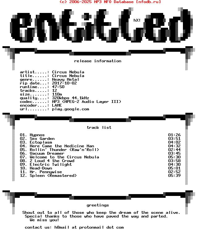 Circus_Nebula-Circus_Nebula-WEB-2017