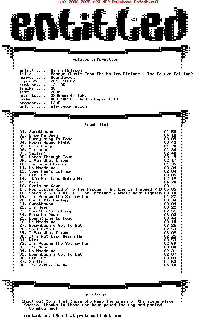 Harry_Nilsson-Popeye_(MUSIC_FROM_THE_MOTION_PICTURE__THE_DELUXE_EDITION)-Bonus_Tracks-WEB-2017
