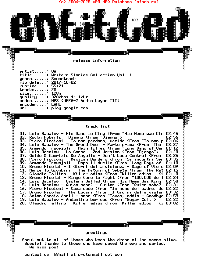 VA-Western_Stories_Collection_Vol_1-WEB-2017
