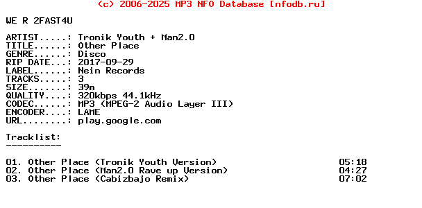 Tronik_Youth__Man20-Other_Place-WEB-2017