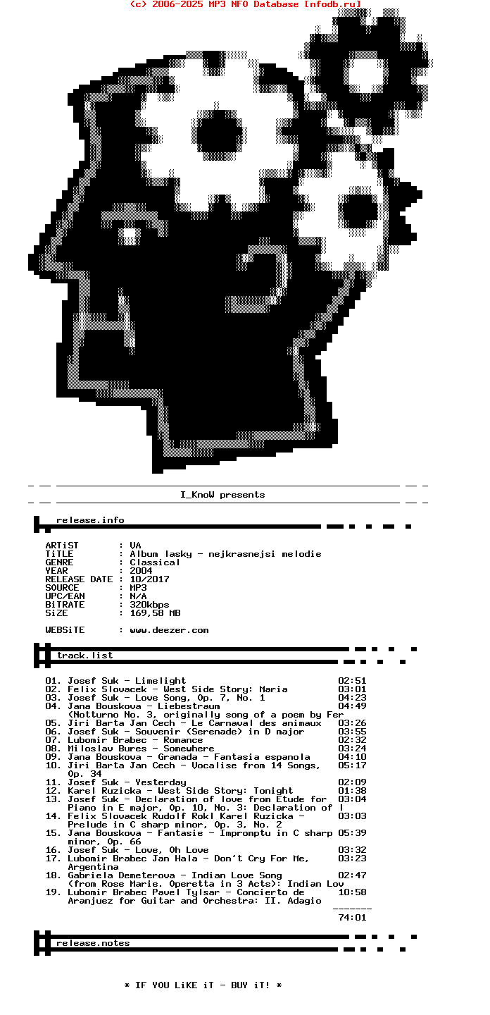 VA-Album_Lasky_-_Nejkrasnejsi_Melodie-WEB-2004-Ik